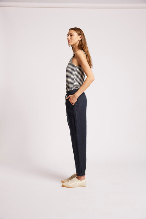 Cove Pant - Willow Collective Mudgee