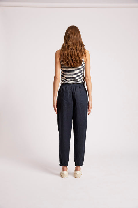 Cove Pant - Willow Collective Mudgee