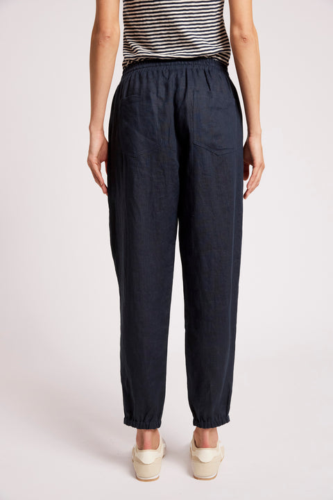 Cove Pant - Willow Collective Mudgee