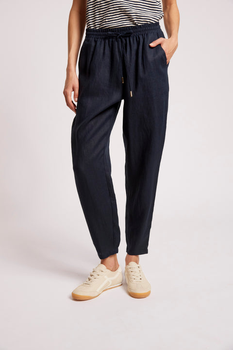 Cove Pant - Willow Collective Mudgee