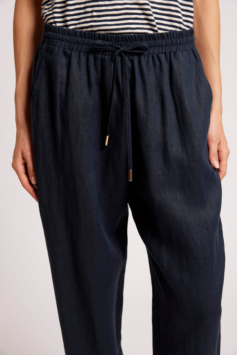 Cove Pant - Willow Collective Mudgee