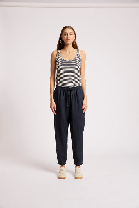 Cove Pant - Willow Collective Mudgee