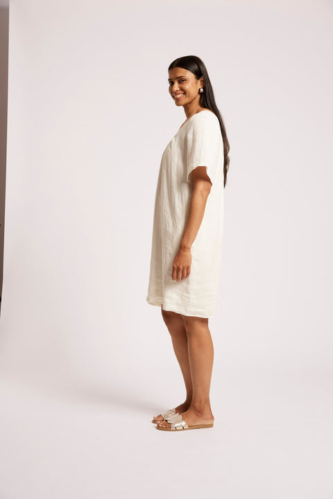 Cove Dress - Willow Collective Mudgee
