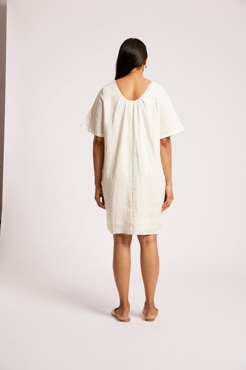 Cove Dress - Willow Collective Mudgee