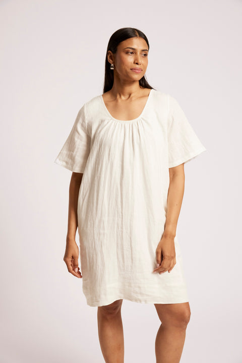 Cove Dress - Willow Collective Mudgee