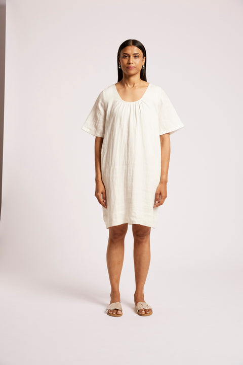Cove Dress - Willow Collective Mudgee