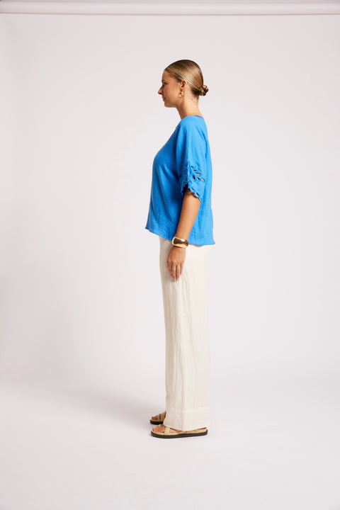 Maris Top - Willow Collective Mudgee