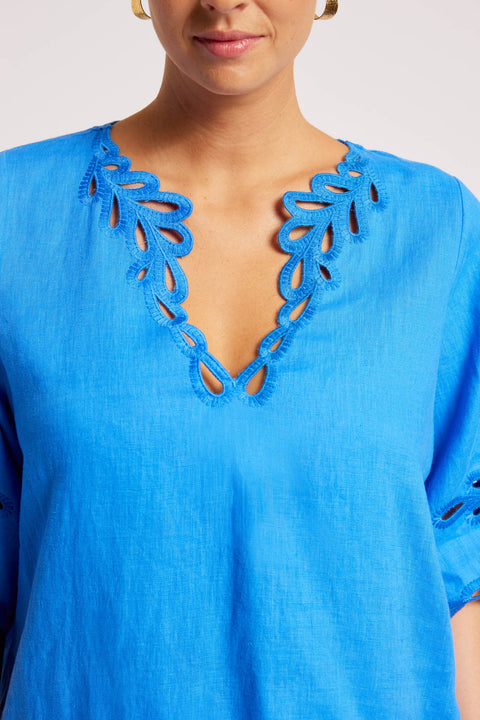 Maris Top - Willow Collective Mudgee