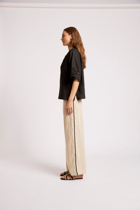 Maris Top - Willow Collective Mudgee