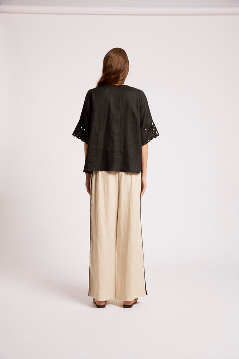 Maris Top - Willow Collective Mudgee