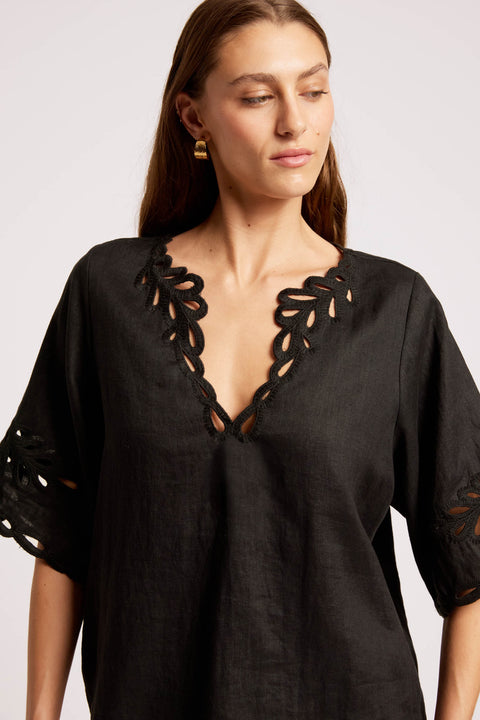 Maris Top - Willow Collective Mudgee