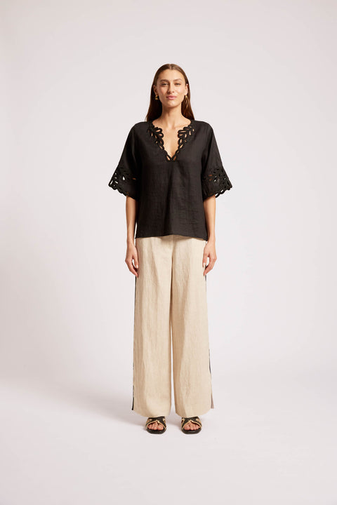 Maris Top - Willow Collective Mudgee