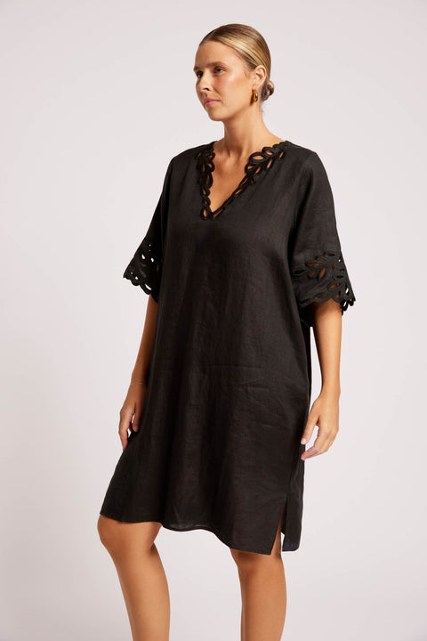 Maris Dress - Willow Collective Mudgee
