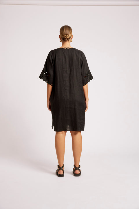 Maris Dress - Willow Collective Mudgee