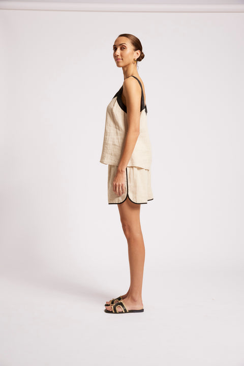 Maris Splice Tank - Willow Collective Mudgee