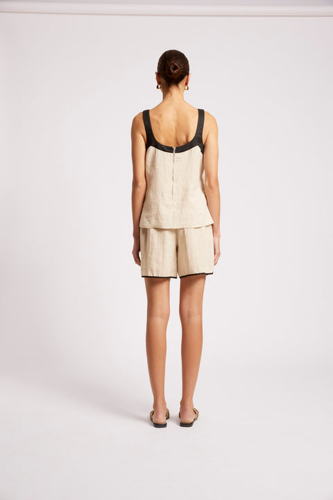 Maris Splice Tank - Willow Collective Mudgee