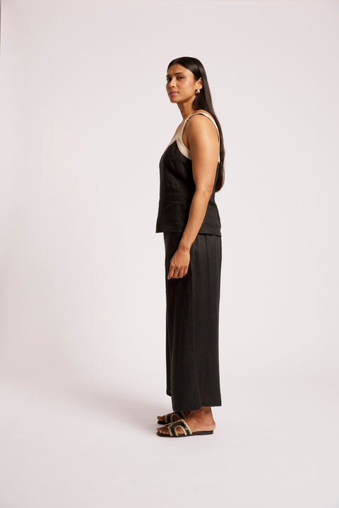 Maris Splice Tank - Willow Collective Mudgee