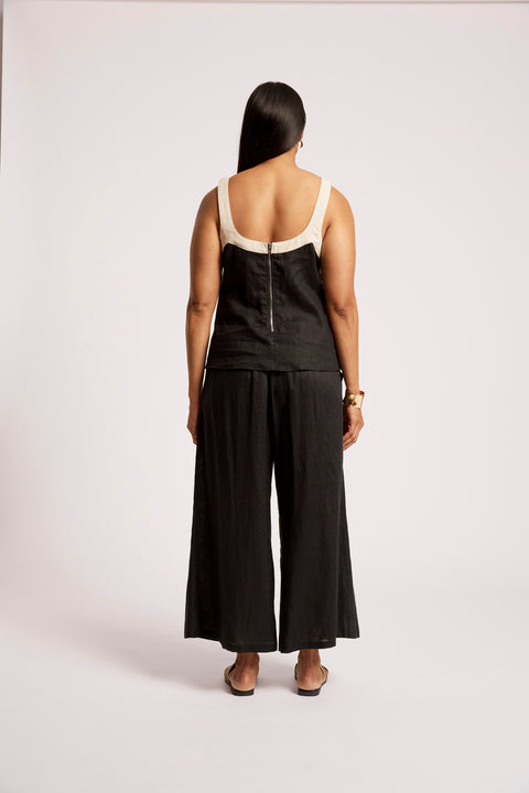 Maris Splice Tank - Willow Collective Mudgee