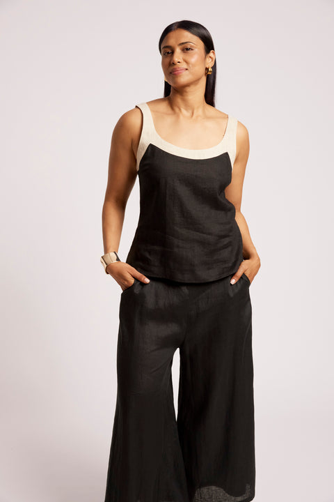 Maris Splice Tank - Willow Collective Mudgee