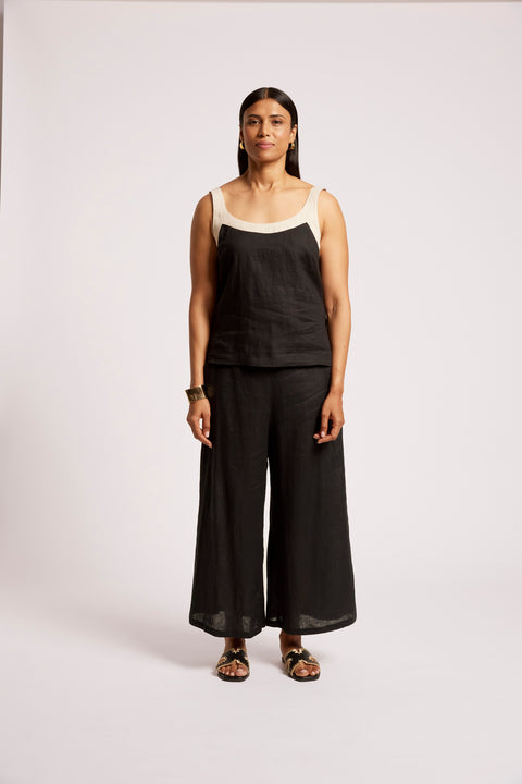 Maris Splice Tank - Willow Collective Mudgee