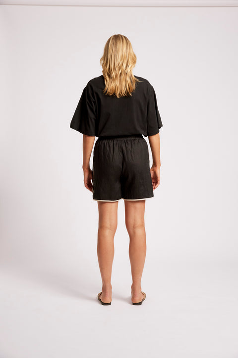 Maris Splice Short - Willow Collective Mudgee