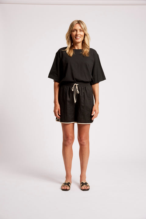 Maris Splice Short - Willow Collective Mudgee