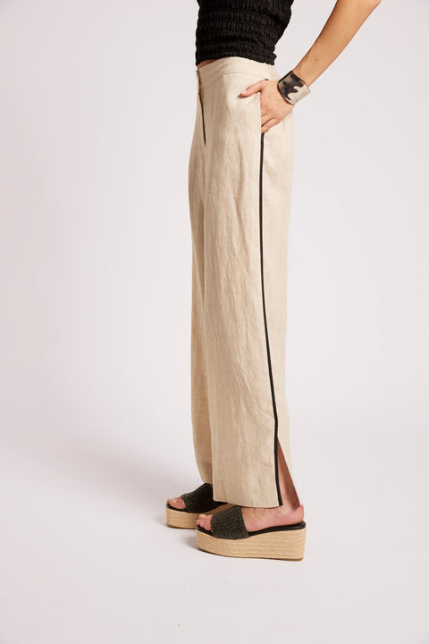 Maris Splice Pant - Willow Collective Mudgee