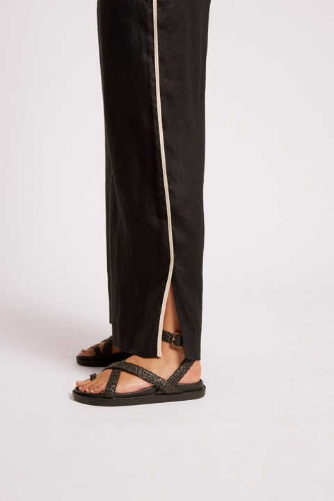 Maris Splice Pant - Willow Collective Mudgee