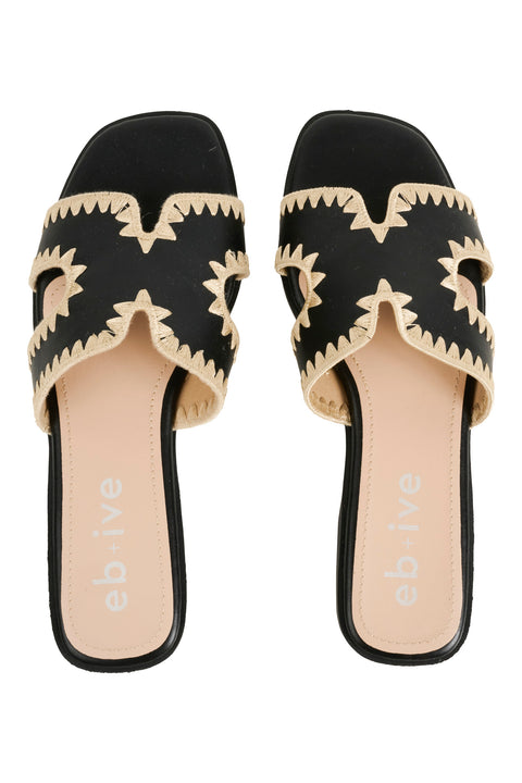 Maris Slide - Willow Collective Mudgee
