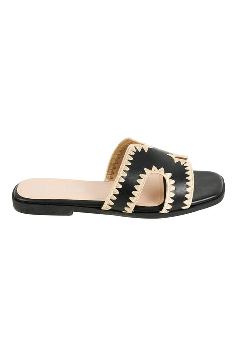 Maris Slide - Willow Collective Mudgee
