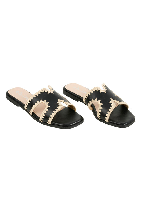 Maris Slide - Willow Collective Mudgee