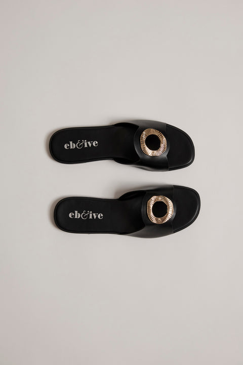 Cove Slide - Willow Collective Mudgee