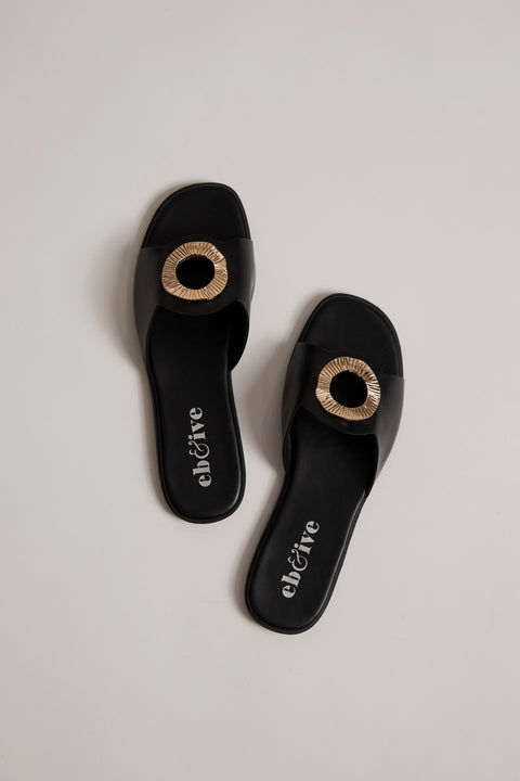 Cove Slide - Willow Collective Mudgee
