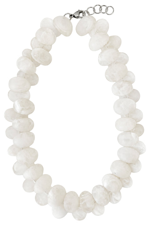 Cove Necklace - Willow Collective Mudgee