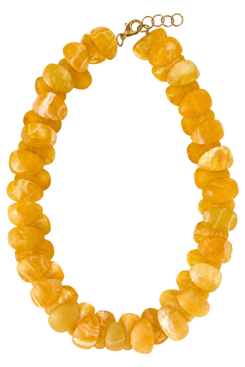 Cove Necklace - Willow Collective Mudgee