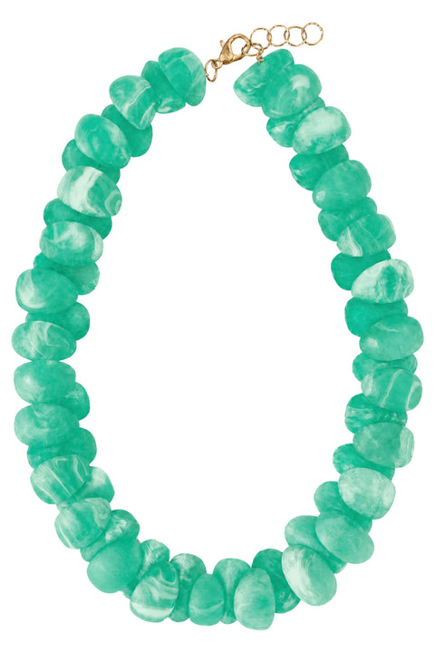 Cove Necklace - Willow Collective Mudgee