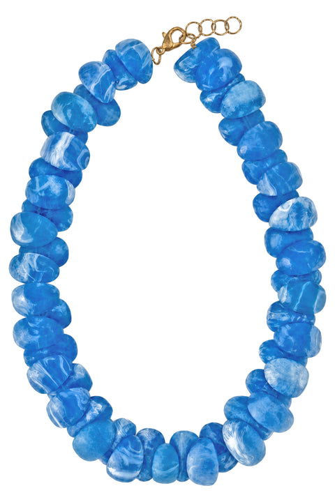 Cove Necklace - Willow Collective Mudgee
