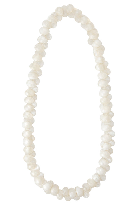 Cove Strand Necklace - Willow Collective Mudgee