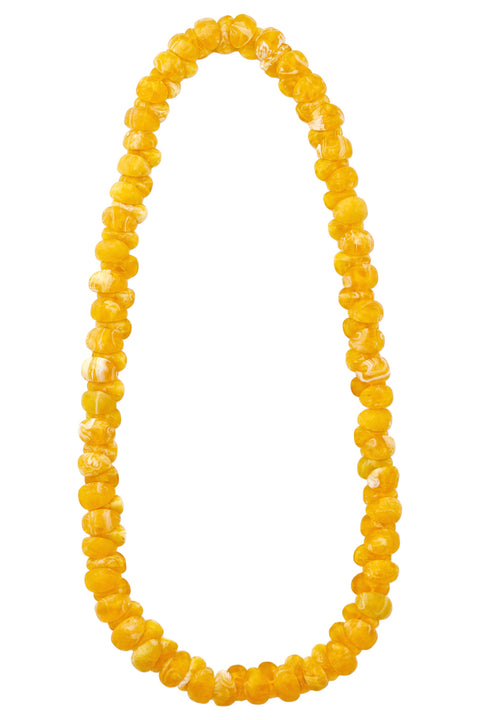 Cove Strand Necklace - Willow Collective Mudgee