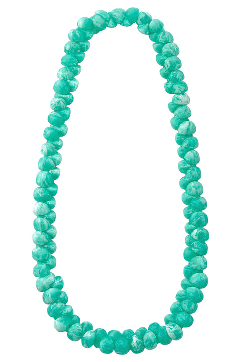 Cove Strand Necklace - Willow Collective Mudgee