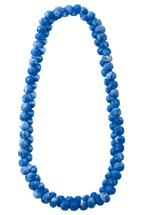 Cove Strand Necklace - Willow Collective Mudgee