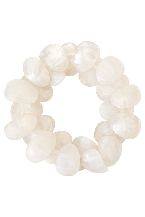 Cove Bracelet - Willow Collective Mudgee
