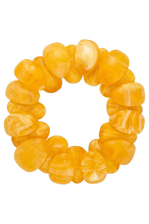 Cove Bracelet - Willow Collective Mudgee