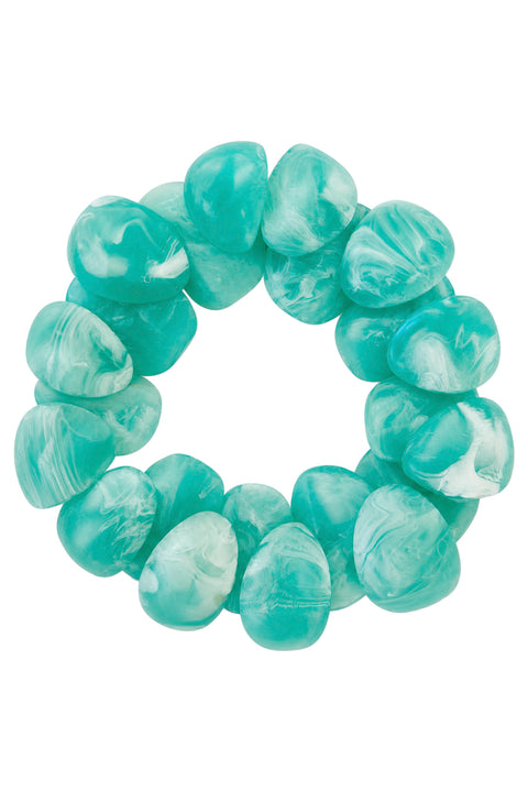 Cove Bracelet - Willow Collective Mudgee