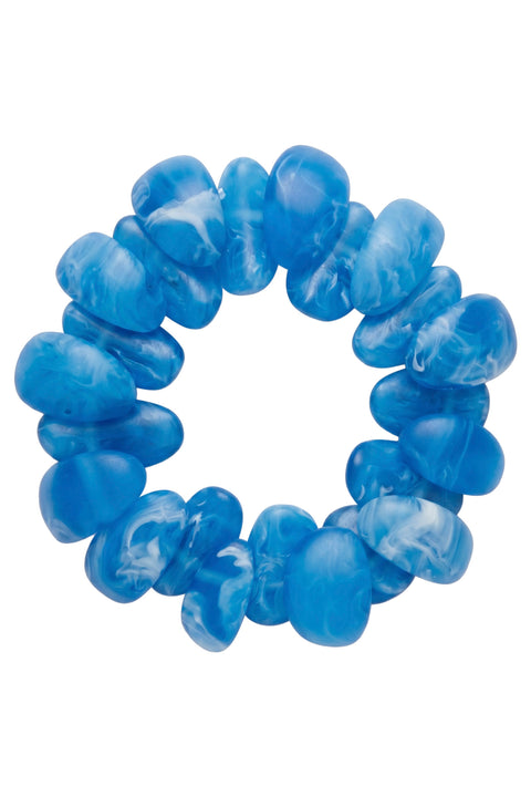 Cove Bracelet - Willow Collective Mudgee