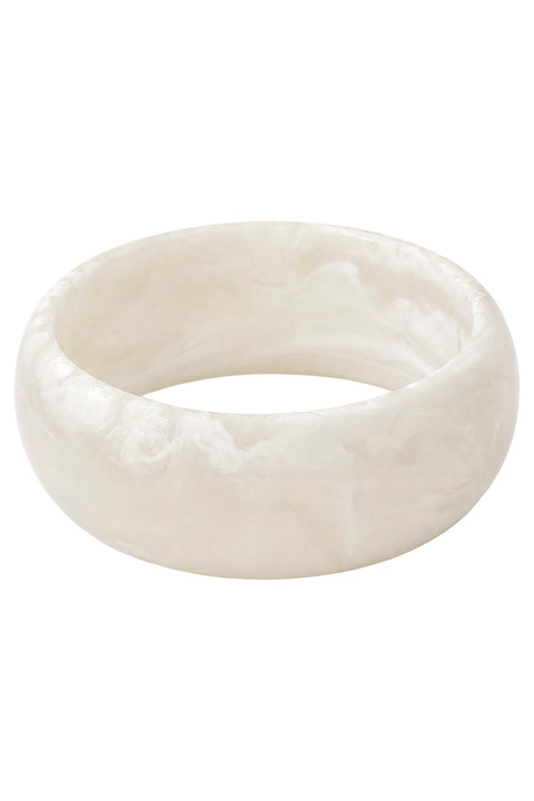 Cove Bangle - Willow Collective Mudgee