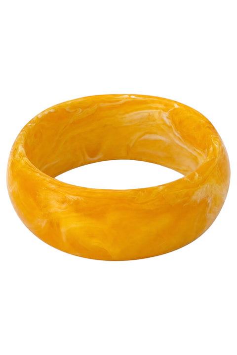 Cove Bangle - Willow Collective Mudgee