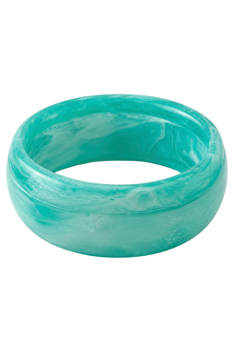 Cove Bangle - Willow Collective Mudgee