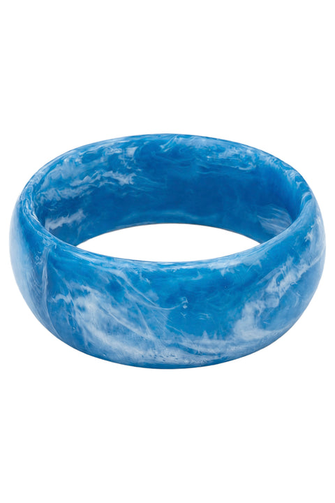 Cove Bangle - Willow Collective Mudgee