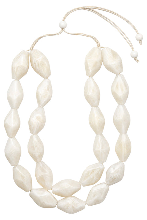 Maris Necklace - Willow Collective Mudgee